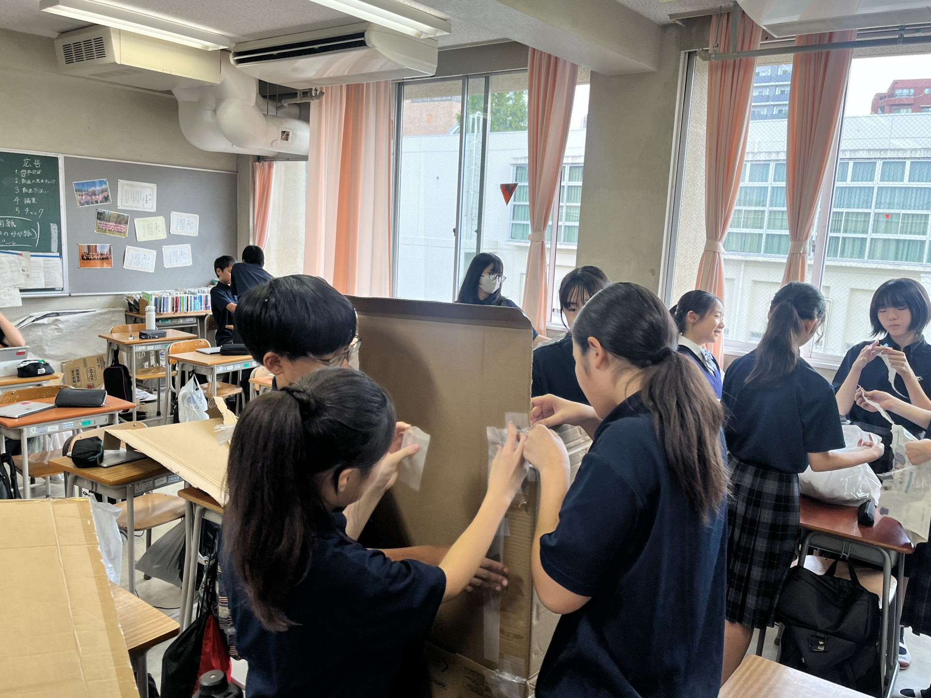 画像 -20260907-133818-458f034c_1576